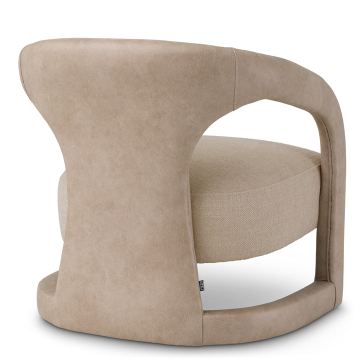 Eichholtz Fauteuil Voletta