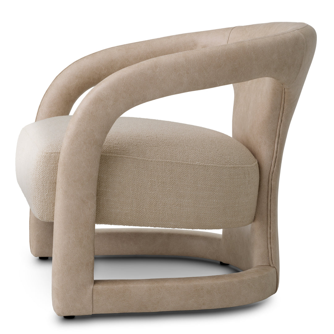 Eichholtz Fauteuil Voletta
