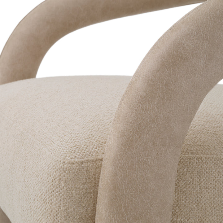 Eichholtz Fauteuil Voletta