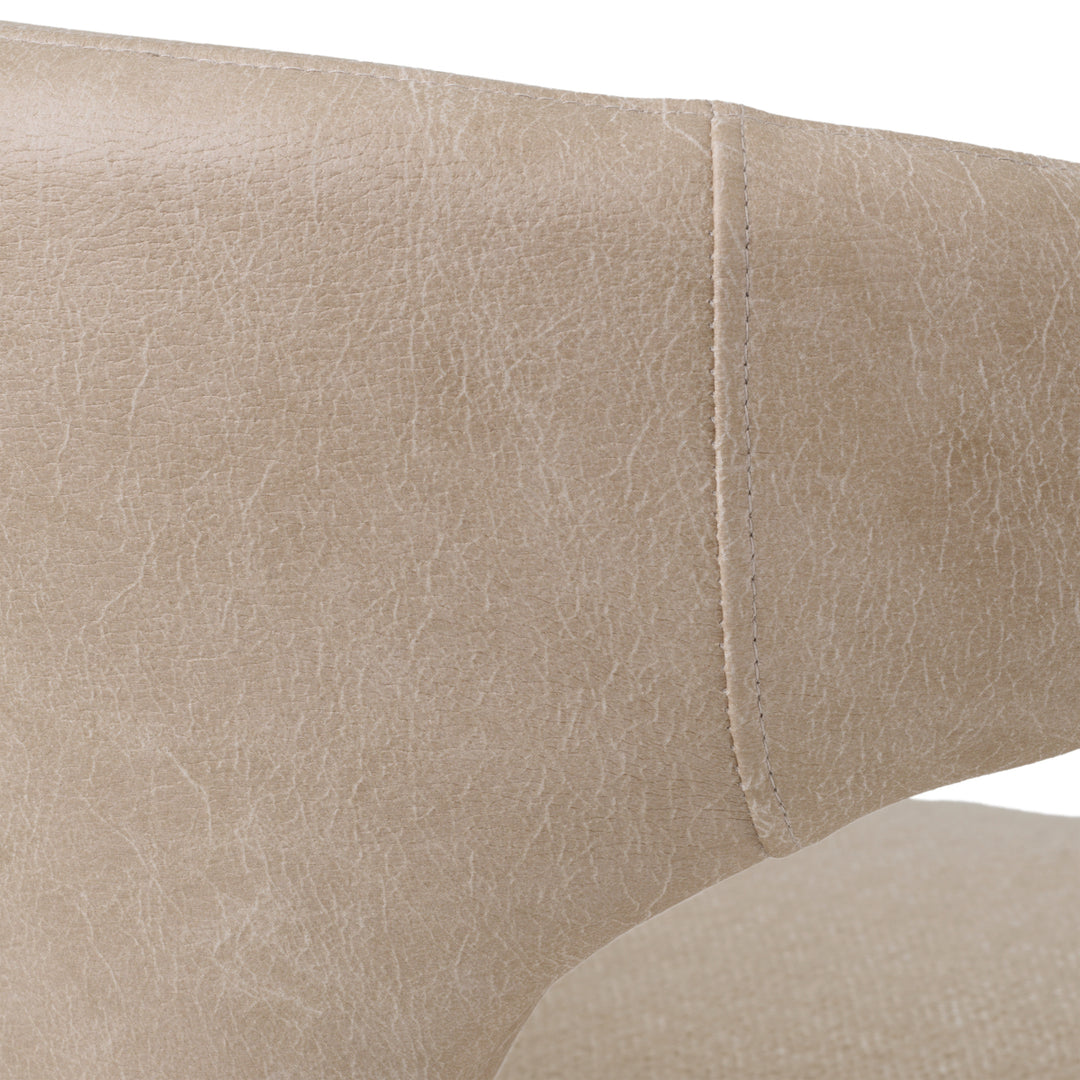 Eichholtz Fauteuil Voletta