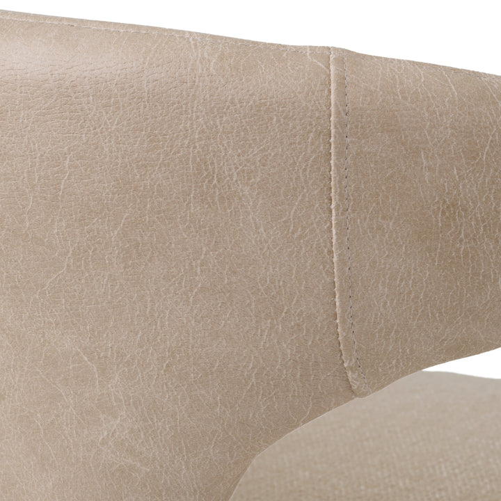 Eichholtz Fauteuil Voletta