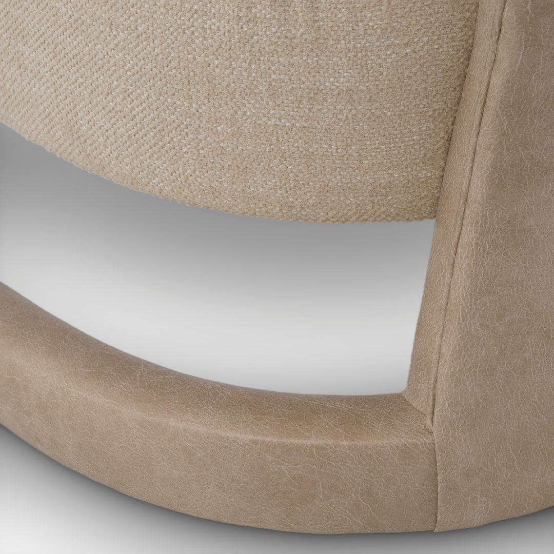Eichholtz Fauteuil Voletta