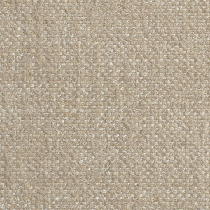 Eichholtz Fauteuil Voletta
