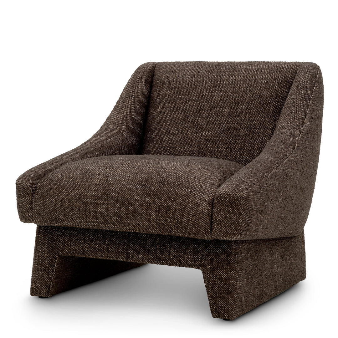 Eichholtz Fauteuil Valore