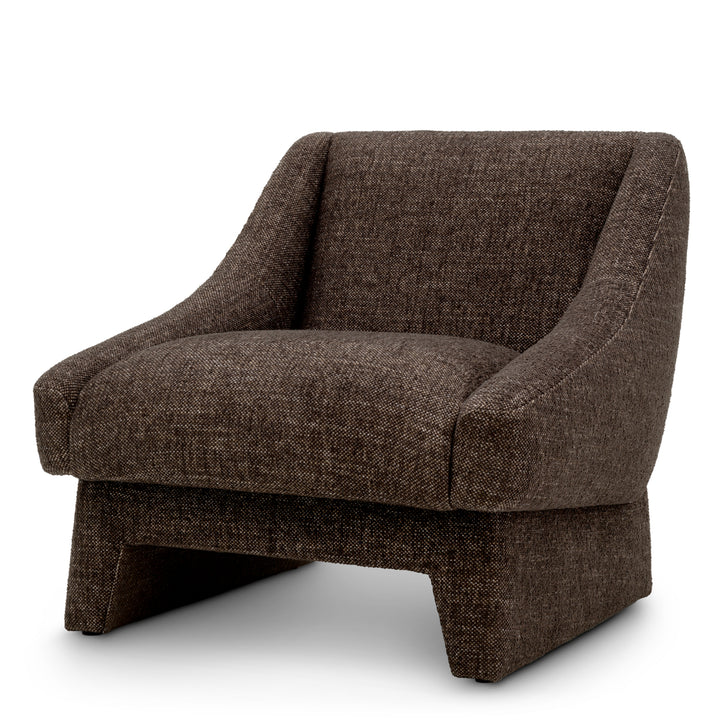 Eichholtz Fauteuil Valore