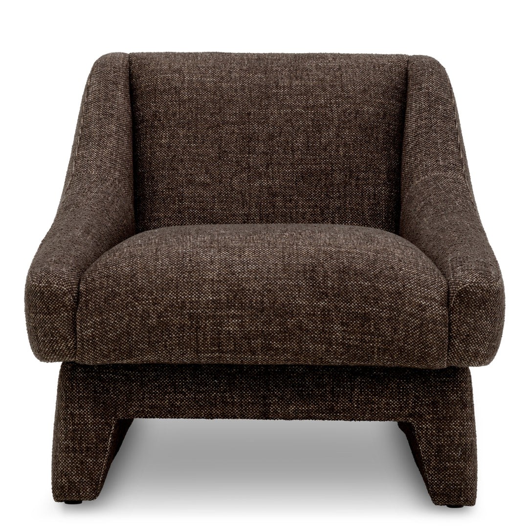 Eichholtz Fauteuil Valore