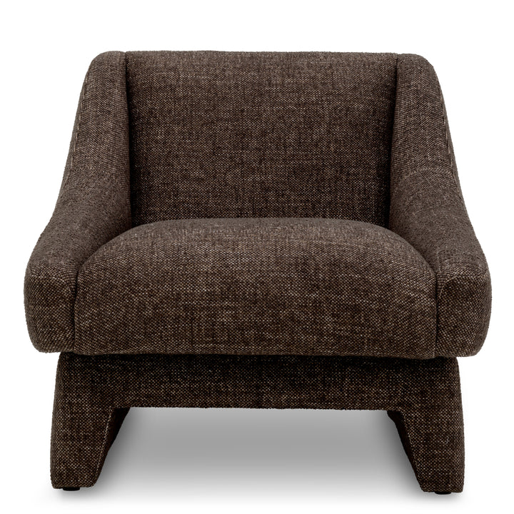 Eichholtz Fauteuil Valore