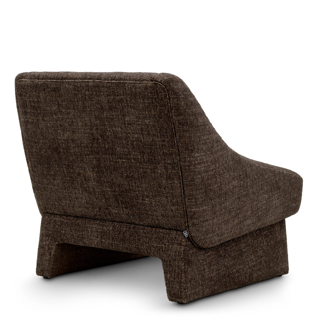 Eichholtz Fauteuil Valore