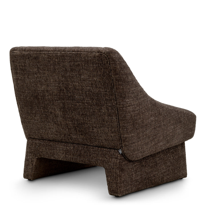 Eichholtz Fauteuil Valore