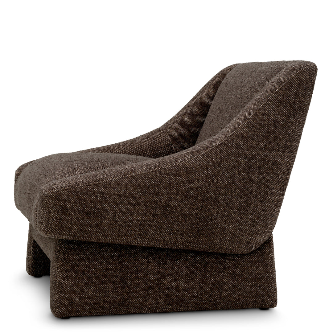 Eichholtz Fauteuil Valore