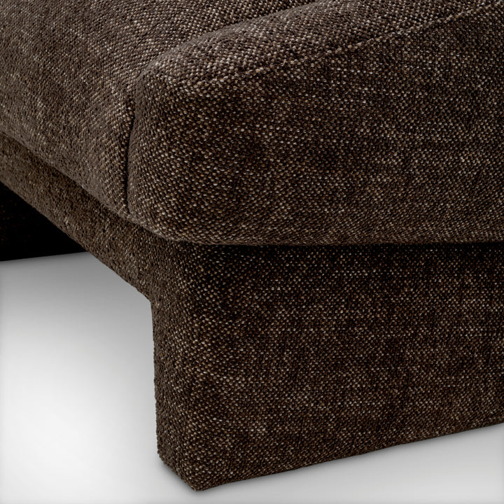 Eichholtz Fauteuil Valore