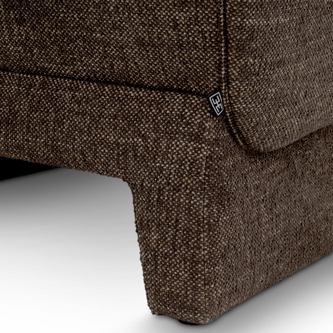 Eichholtz Fauteuil Valore