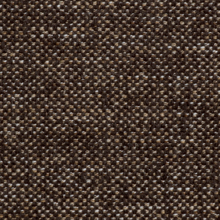 Eichholtz Fauteuil Valore