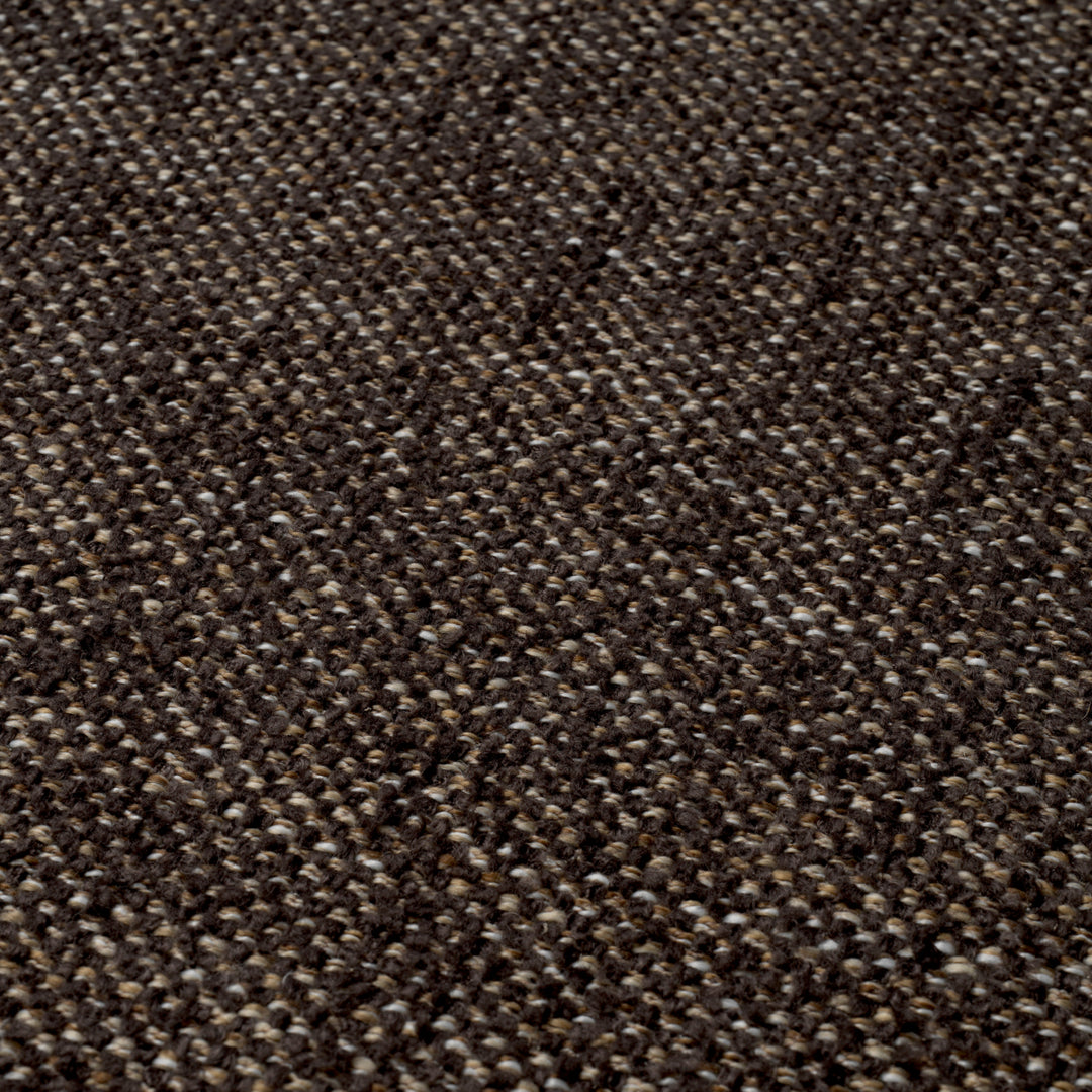Eichholtz Fauteuil Valore