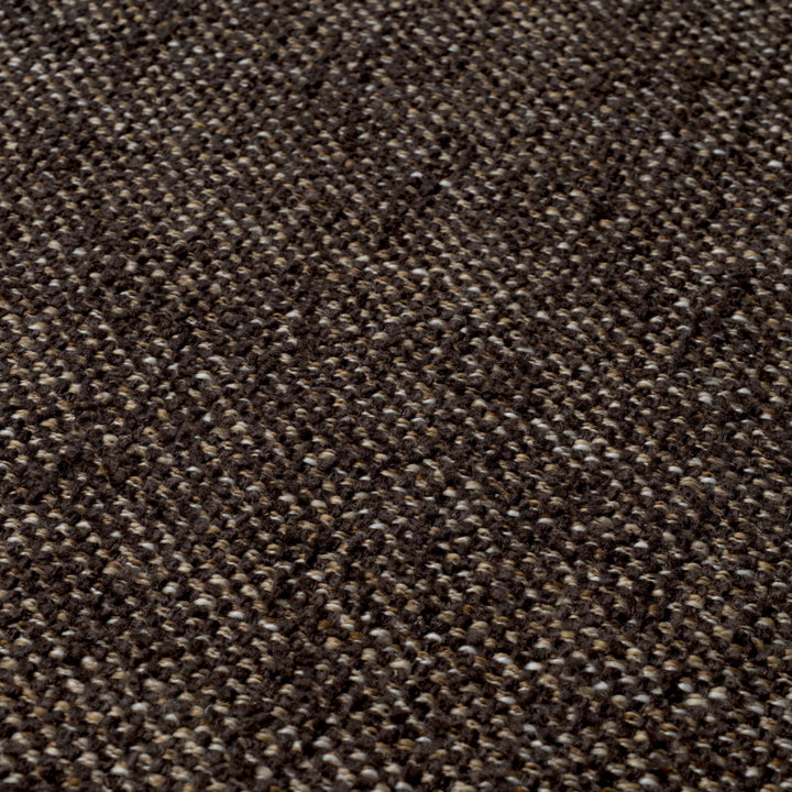 Eichholtz Fauteuil Valore
