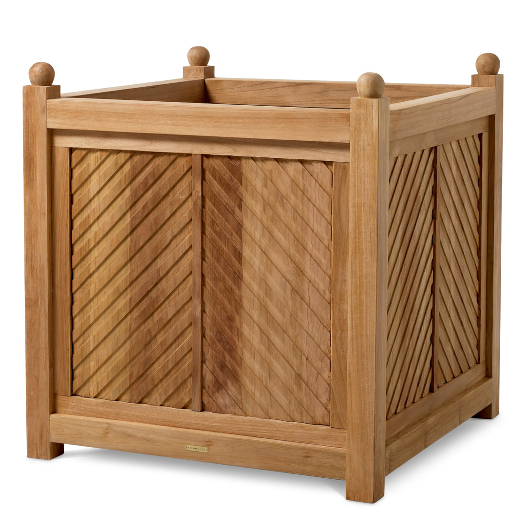 Eichholtz Outdoor Plantenbak Stanmore