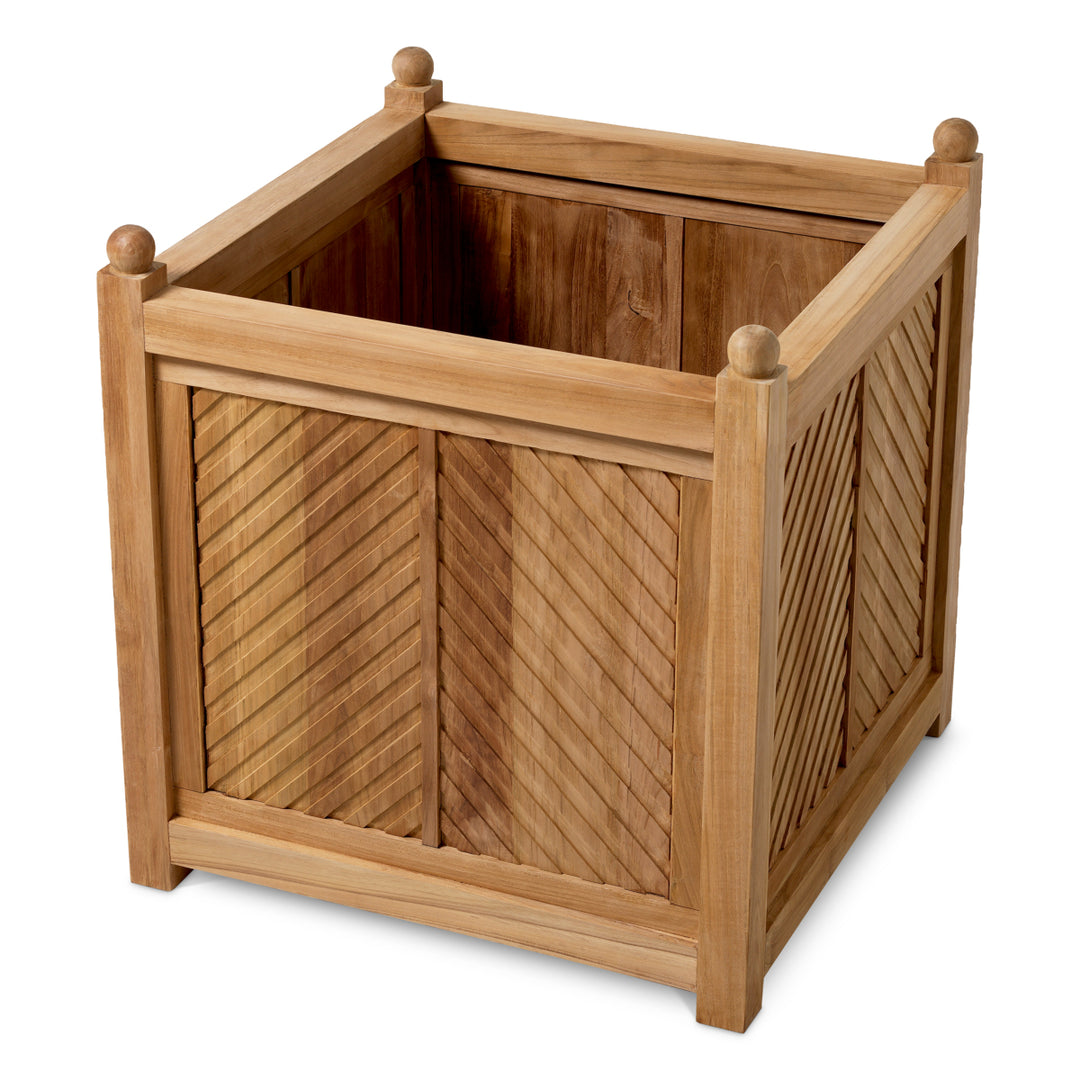Eichholtz Outdoor Plantenbak Stanmore