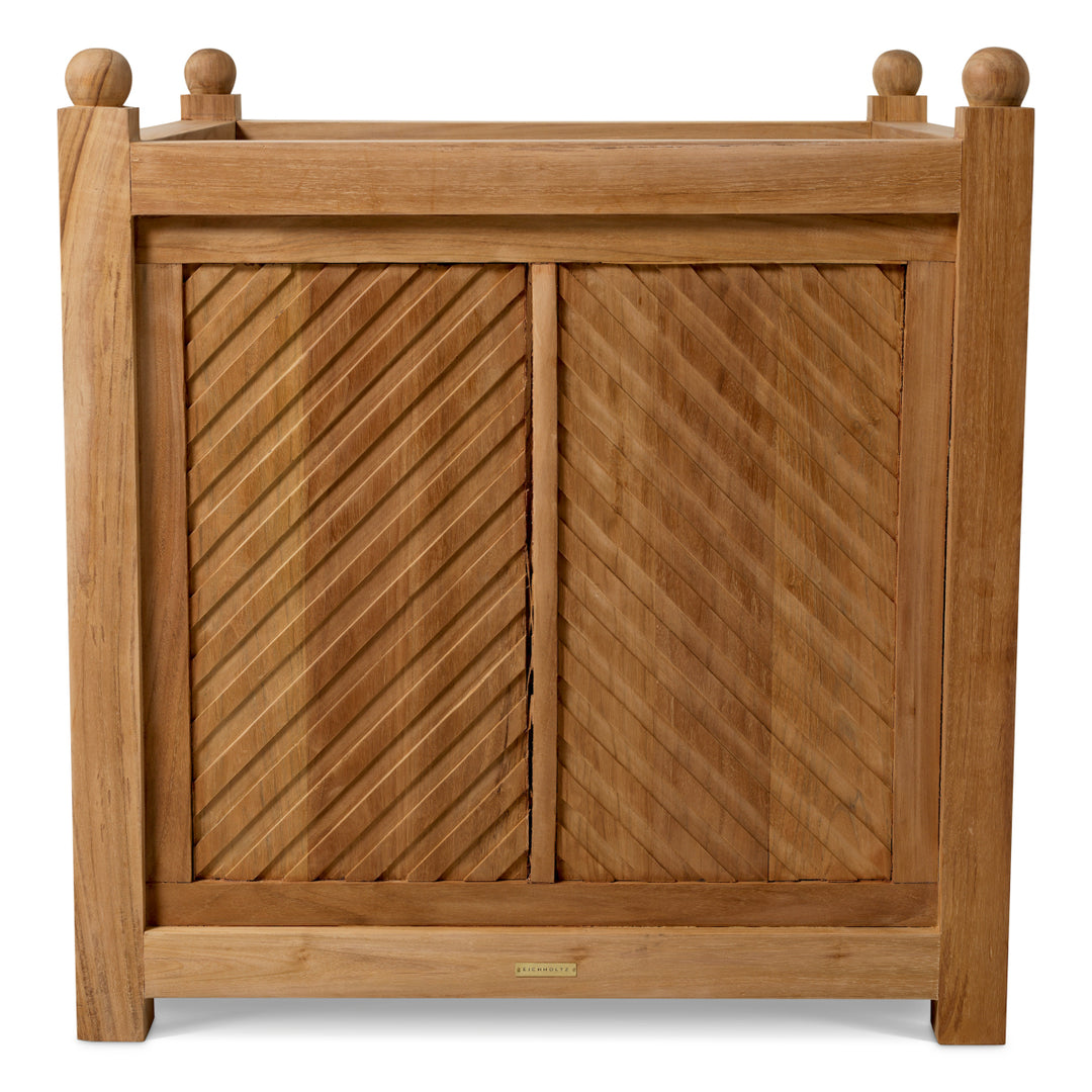 Eichholtz Outdoor Plantenbak Stanmore