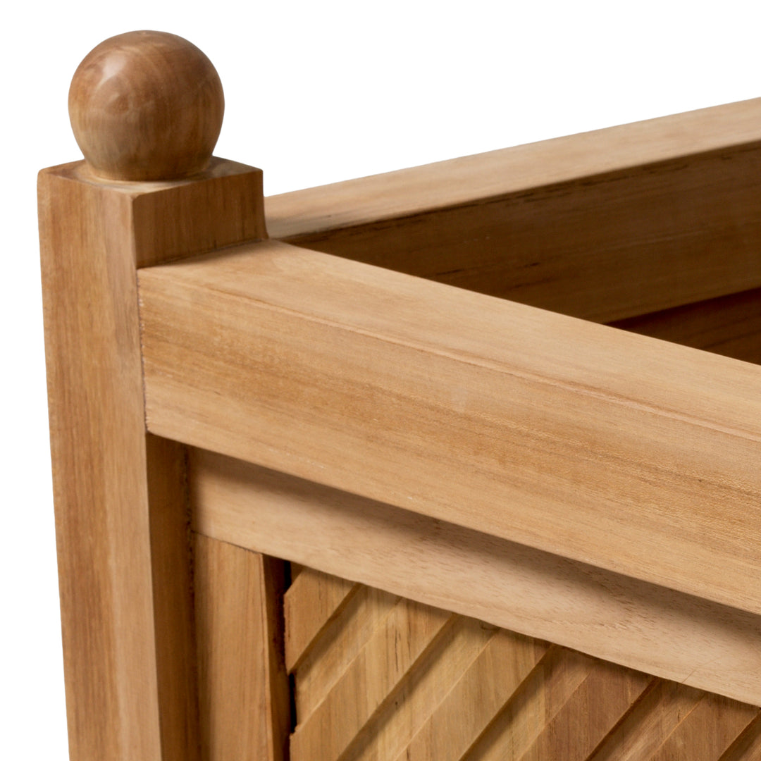 Eichholtz Outdoor Plantenbak Stanmore