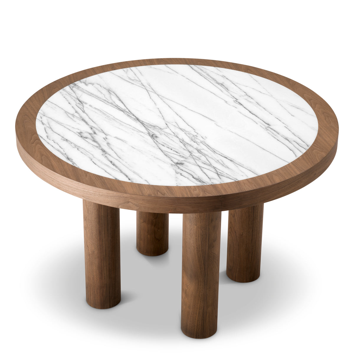 Eichholtz Eettafel Presedio
