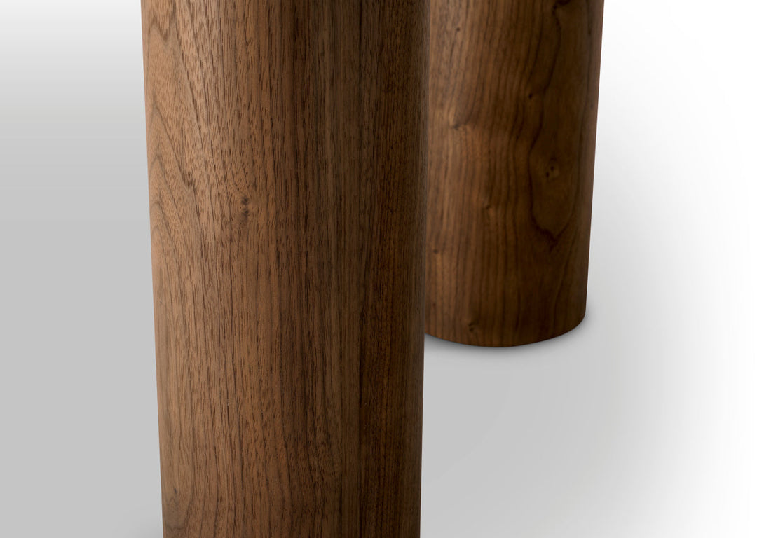 Eichholtz Eettafel Presedio