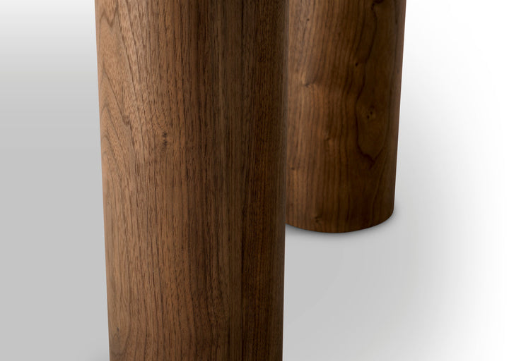 Eichholtz Eettafel Presedio