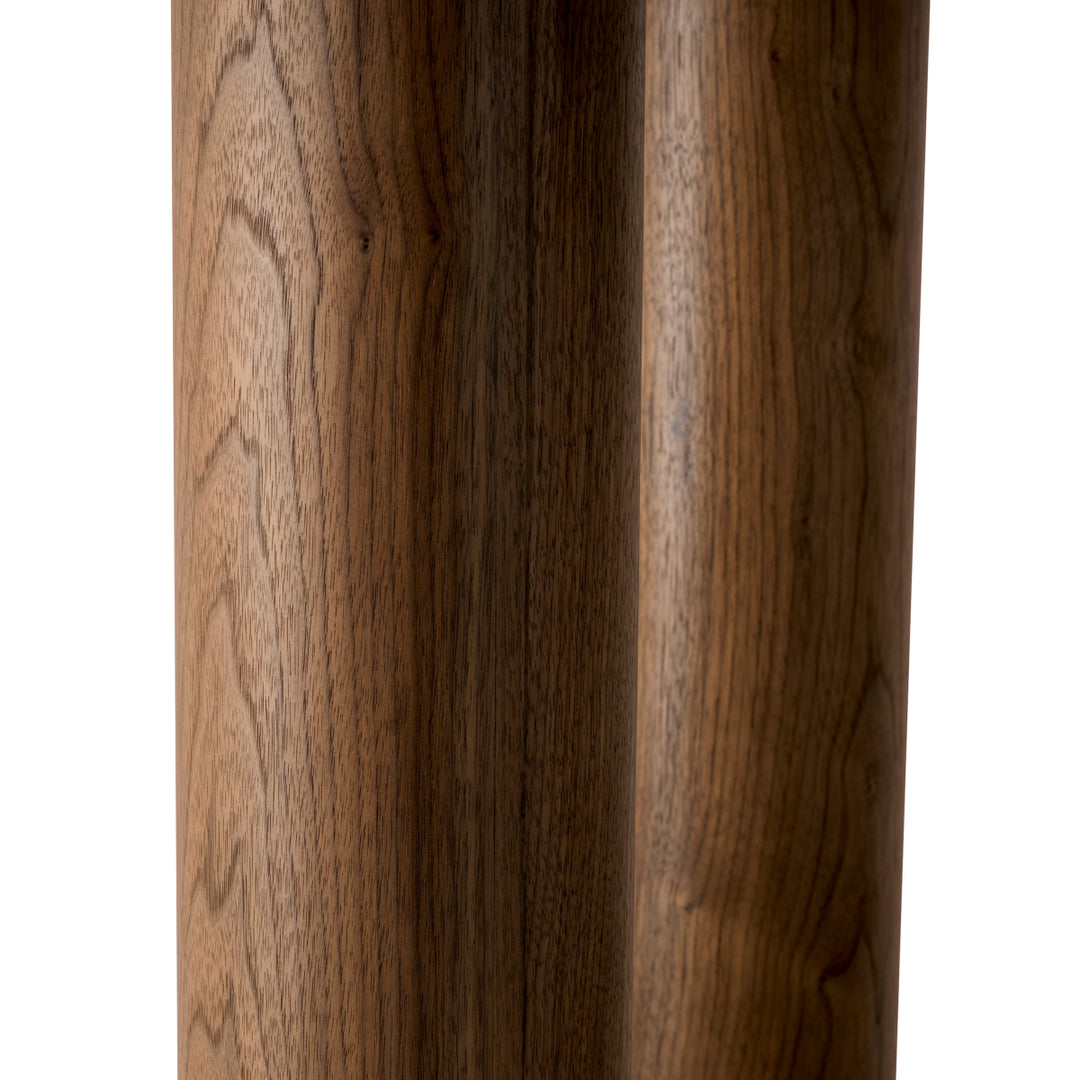 Eichholtz Eettafel Presedio