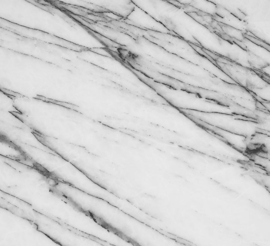 Eichholtz Eettafel Presedio