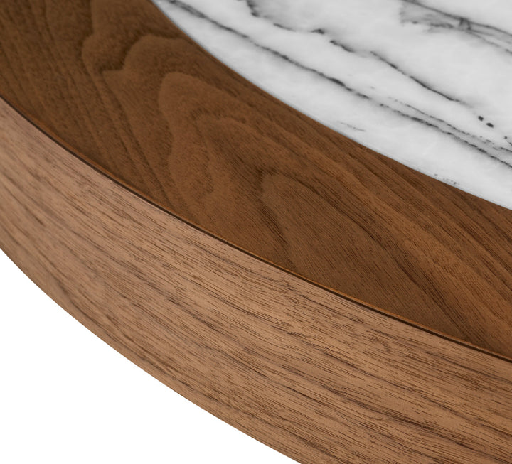 Eichholtz Eettafel Presedio