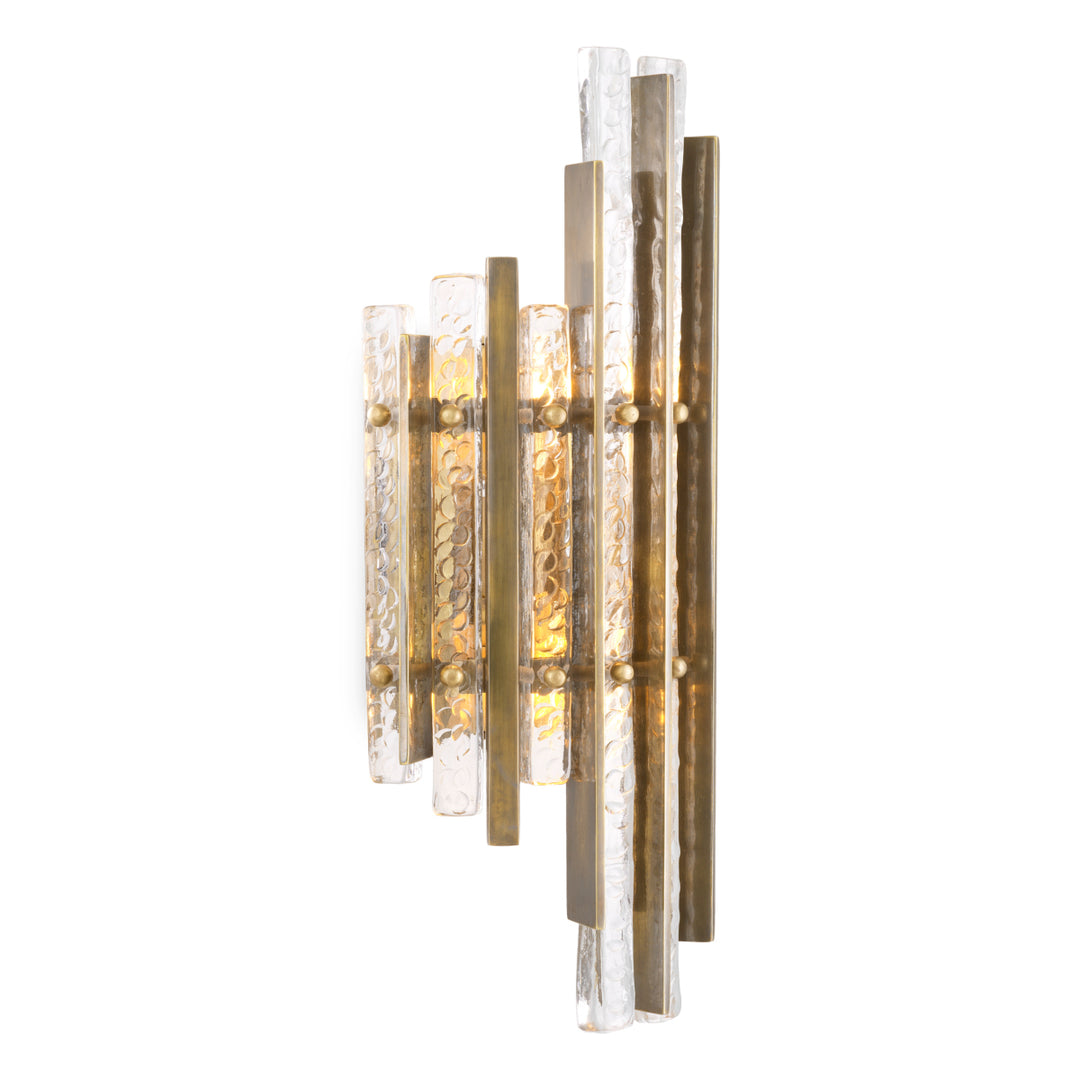 Eichholtz Wandlamp Leonora