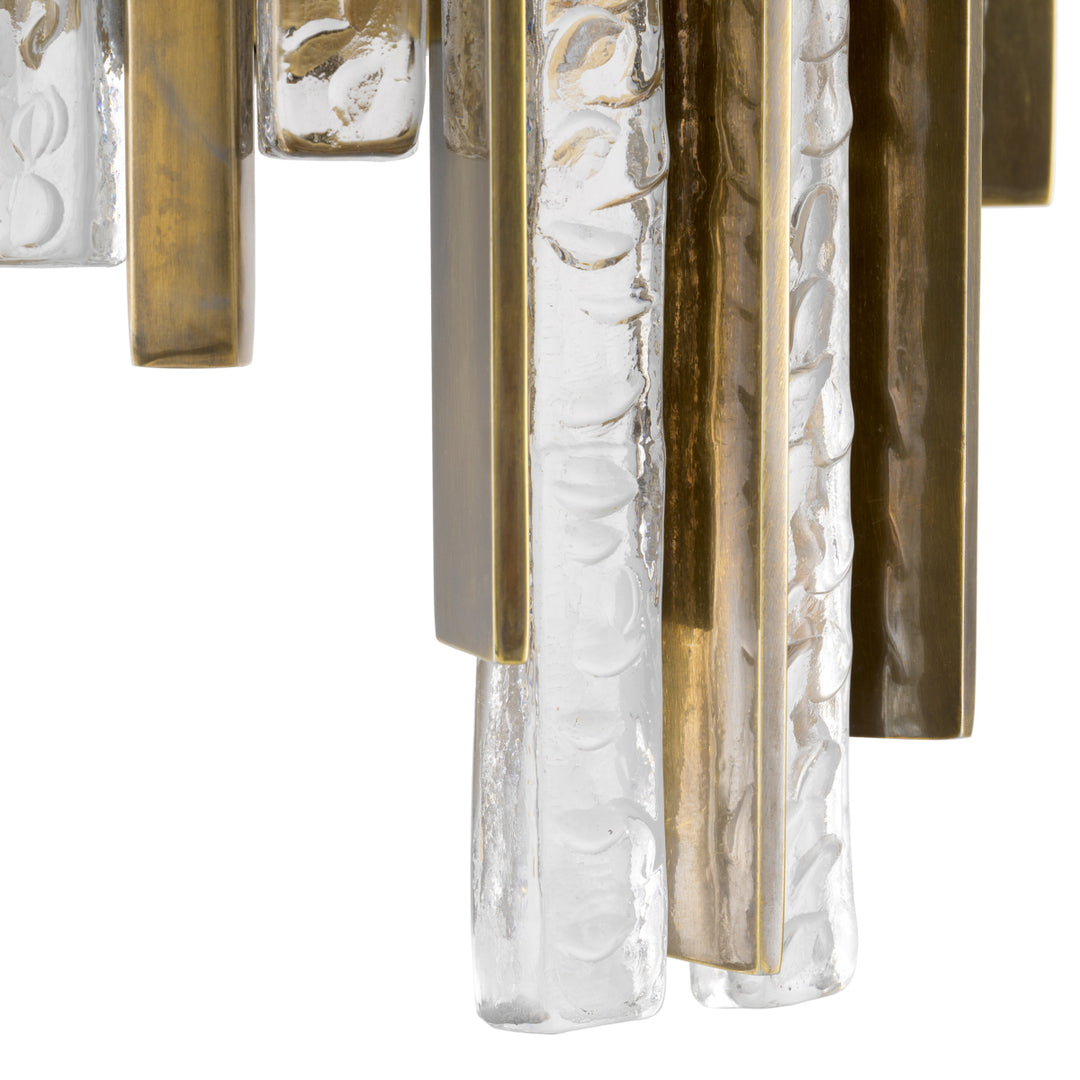 Eichholtz Wandlamp Leonora