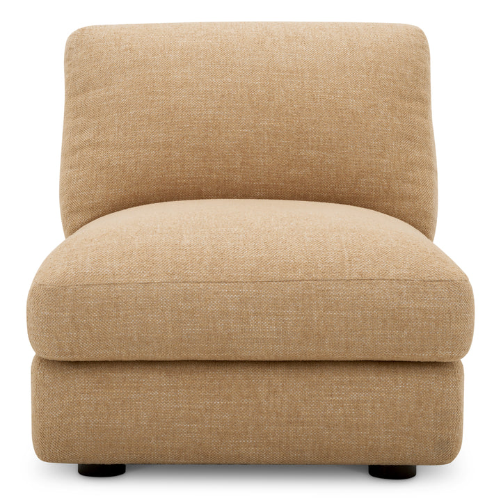 Eichholtz Fauteuil Alden Honey