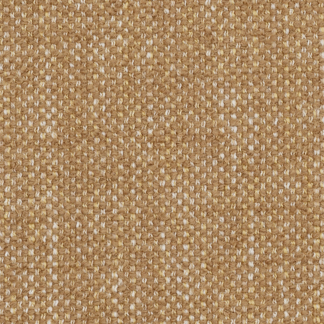 Eichholtz Fauteuil Alden Honey