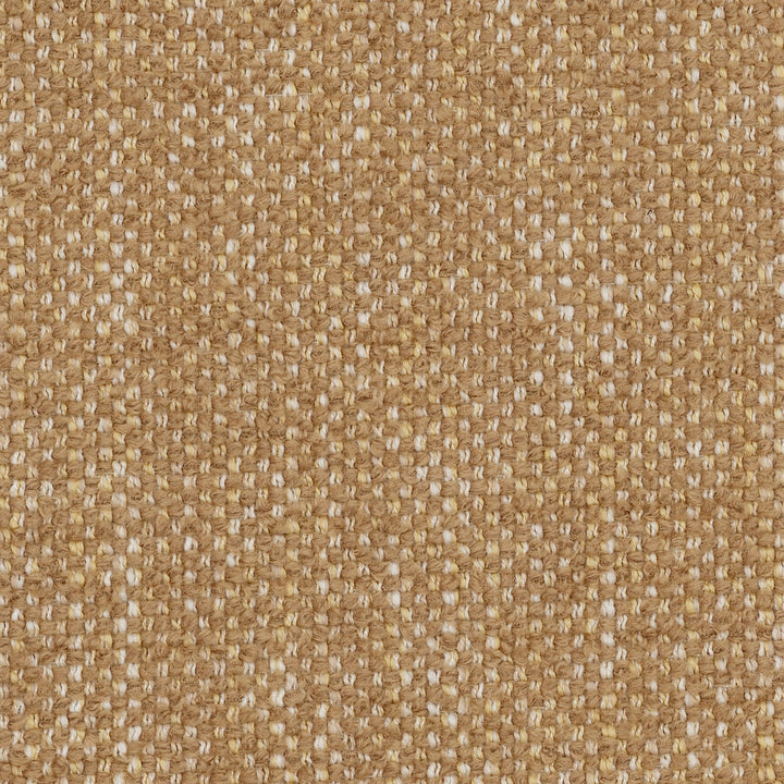 Eichholtz Fauteuil Alden Honey