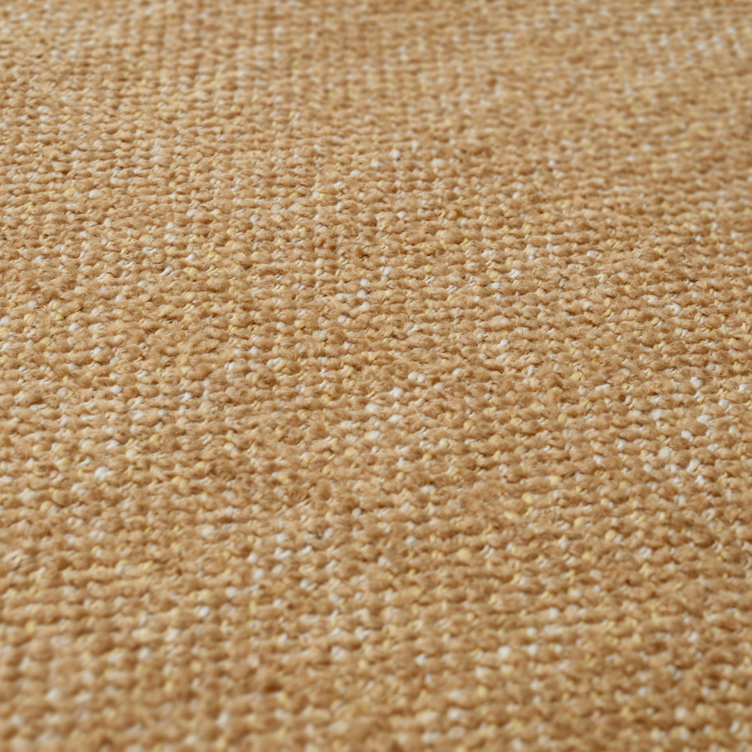 Eichholtz Fauteuil Alden Honey