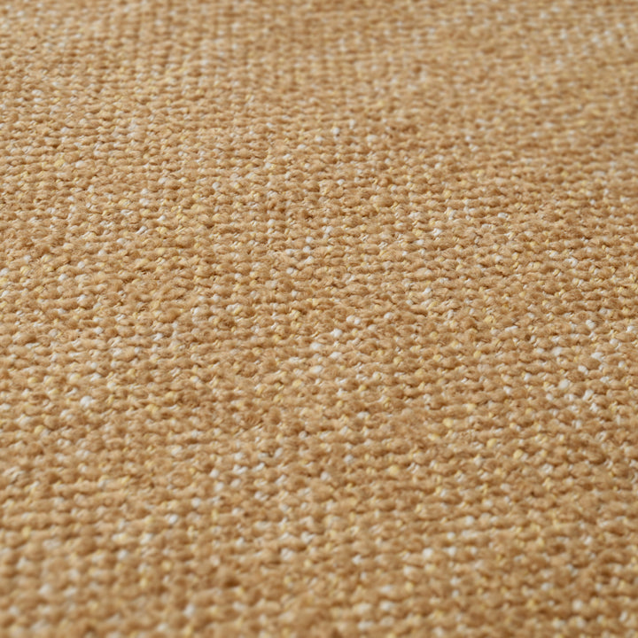 Eichholtz Fauteuil Alden Honey