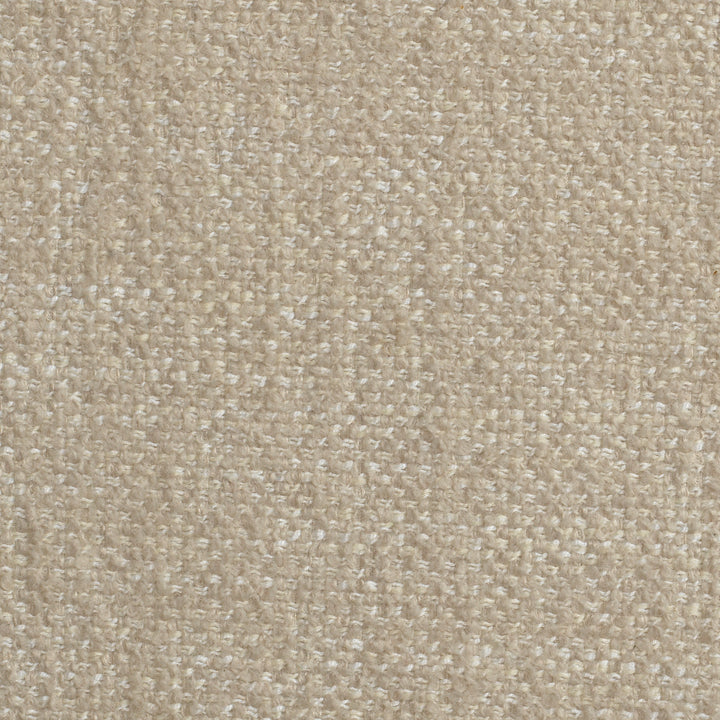 Eichholtz Eetkamerstoel Josephine – afbeelding 8