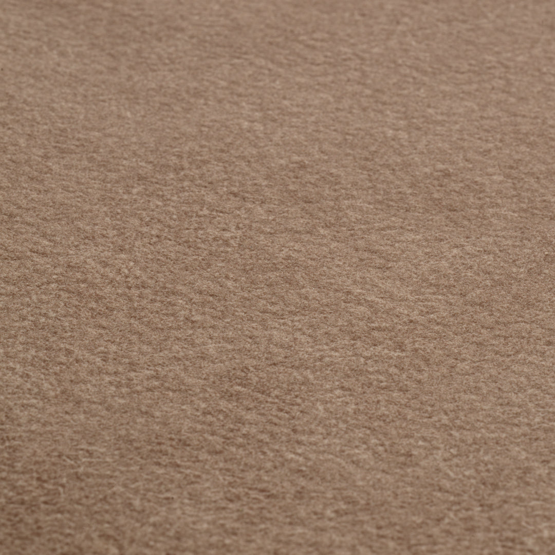 Eichholtz Eetkamerstoel Vichy Tondro beige – afbeelding 10