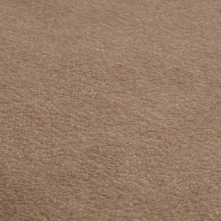 Eichholtz Eetkamerstoel Vichy Tondro beige – afbeelding 10