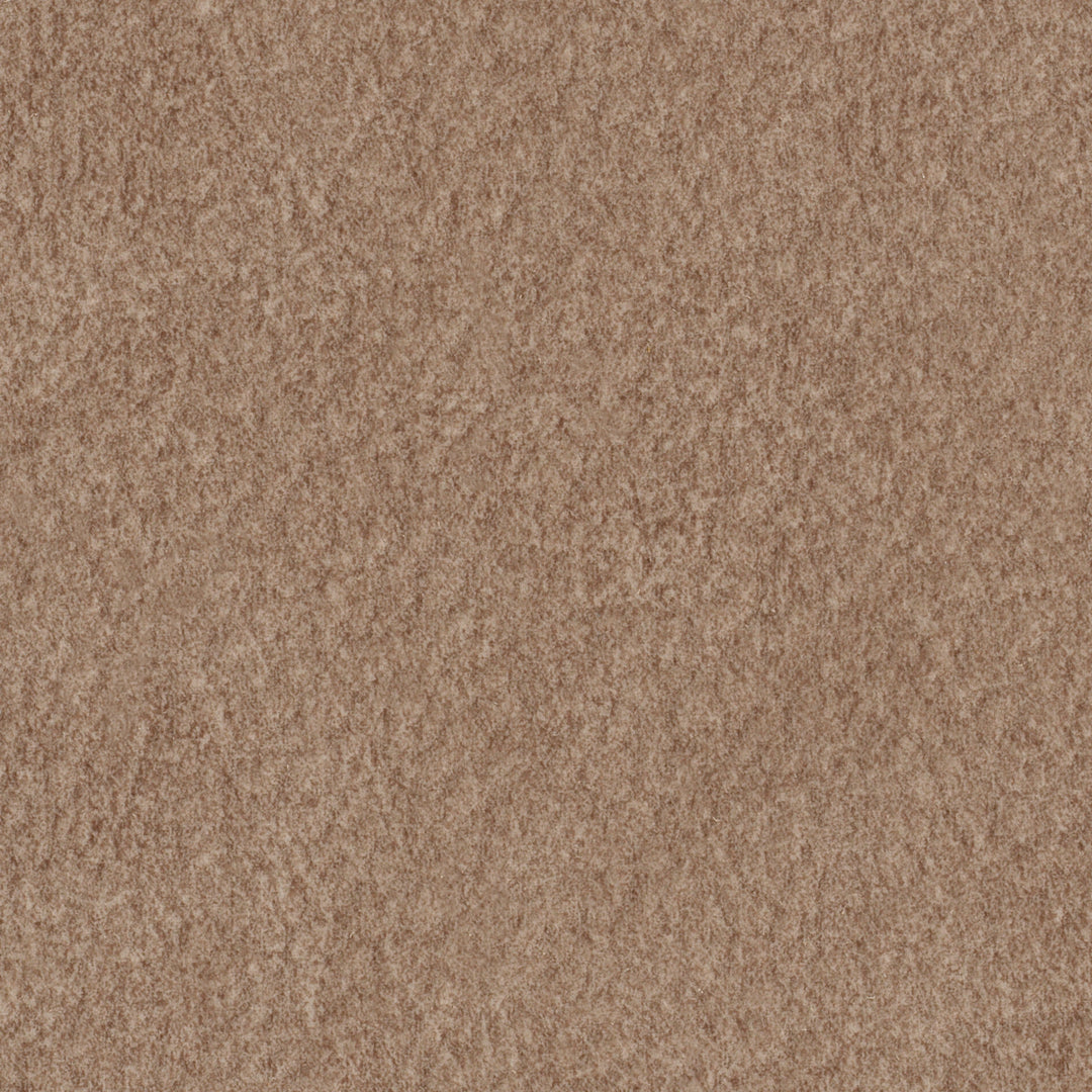 Eichholtz Eetkamerstoel Vichy Tondro beige – afbeelding 9