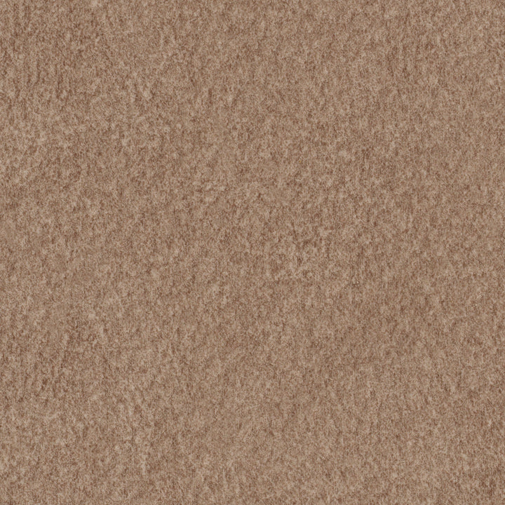 Eichholtz Eetkamerstoel Vichy Tondro beige – afbeelding 9
