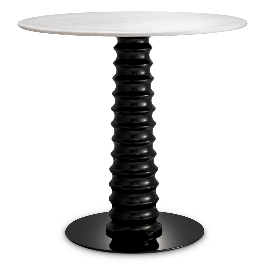 Eichholtz Eettafel Verano