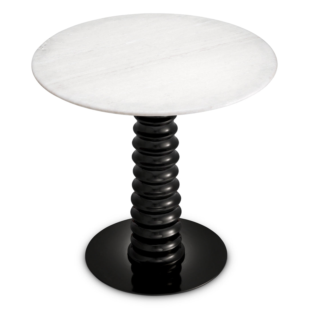 Eichholtz Eettafel Verano
