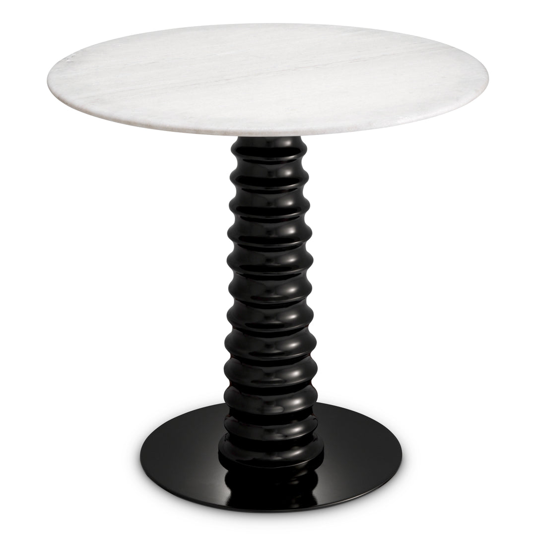 Eichholtz Eettafel Verano