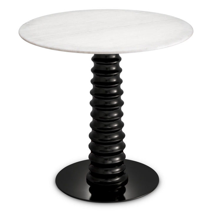 Eichholtz Eettafel Verano