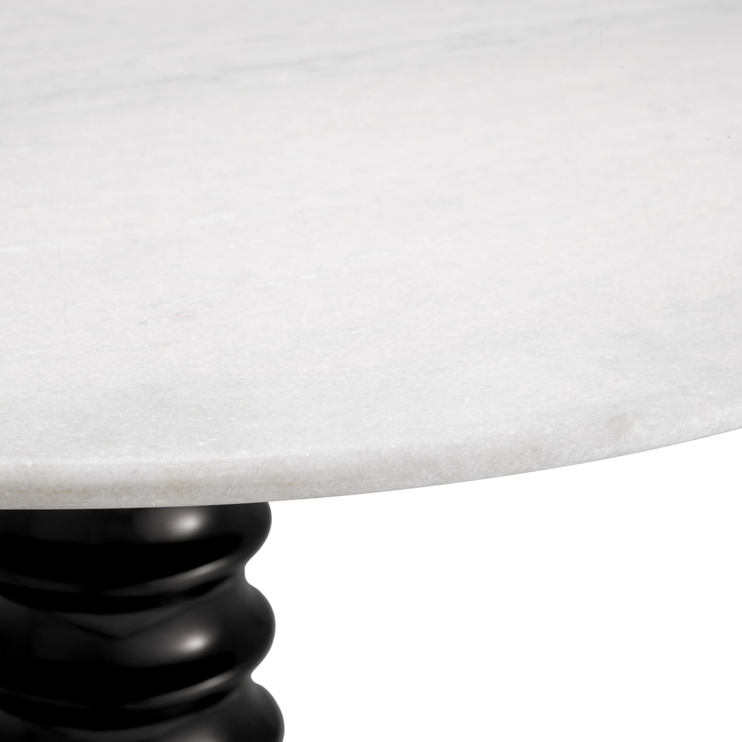 Eichholtz Eettafel Verano