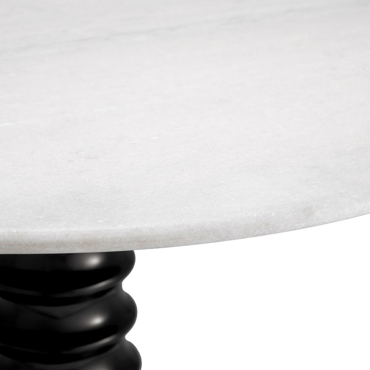 Eichholtz Eettafel Verano