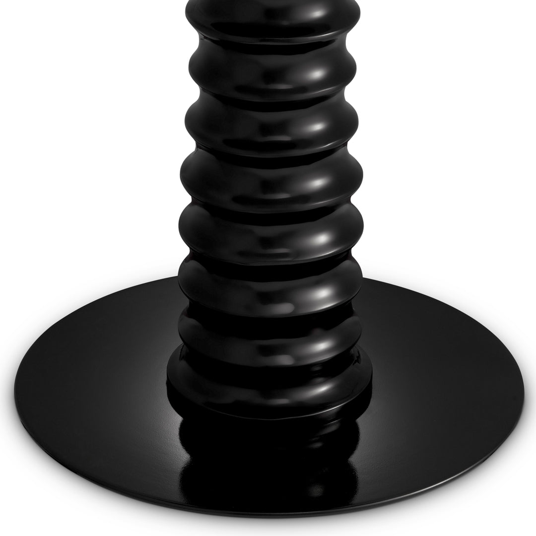 Eichholtz Eettafel Verano