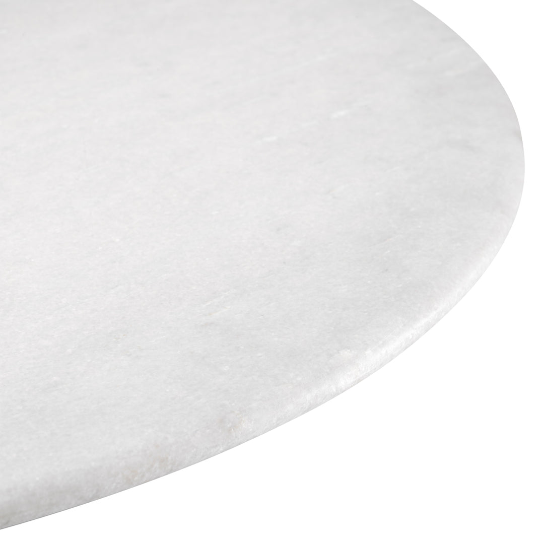 Eichholtz Eettafel Verano