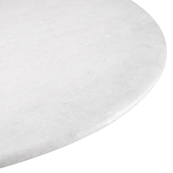 Eichholtz Eettafel Verano
